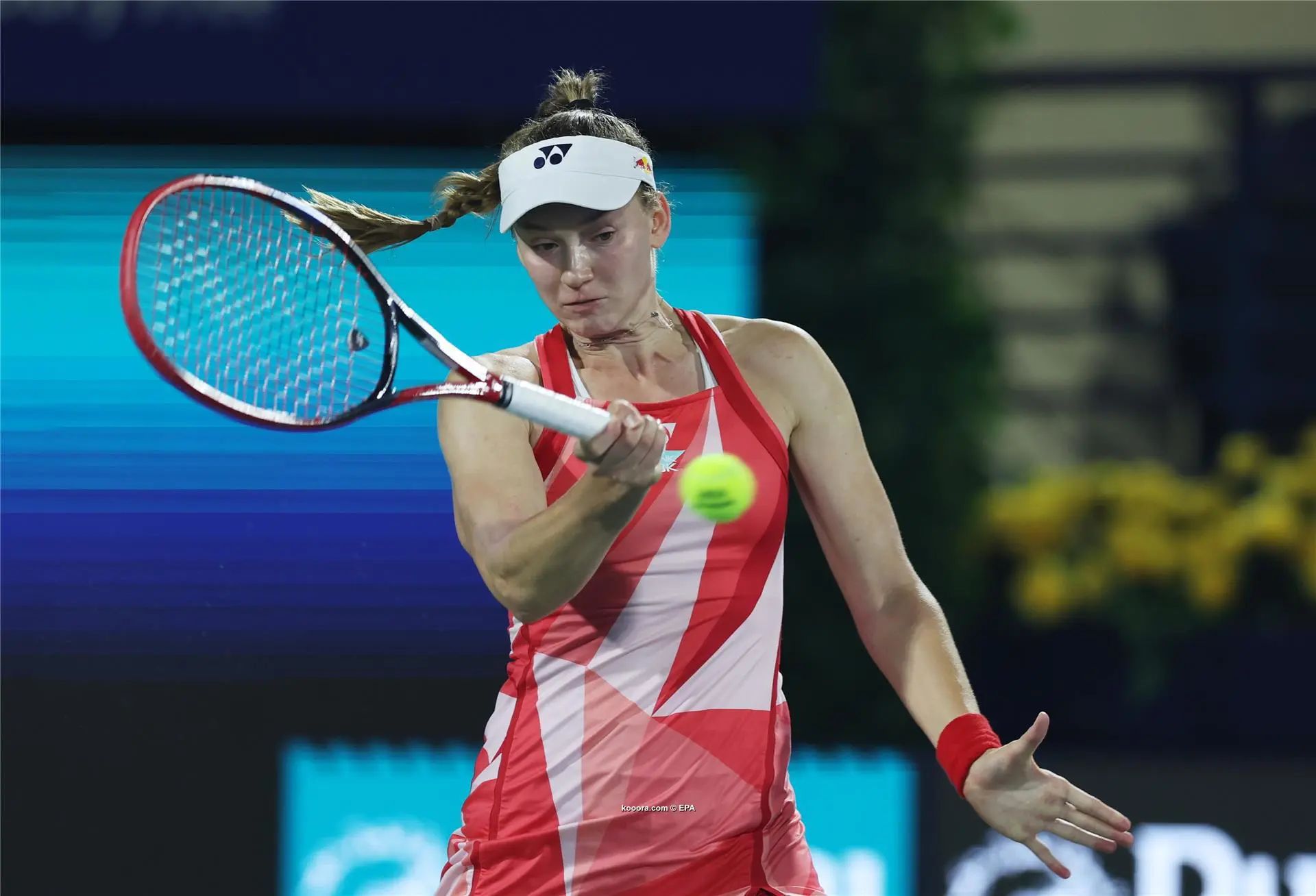 ?i=epa%2ftennis%2f2025-02%2f2025-02-20-11910505_epa