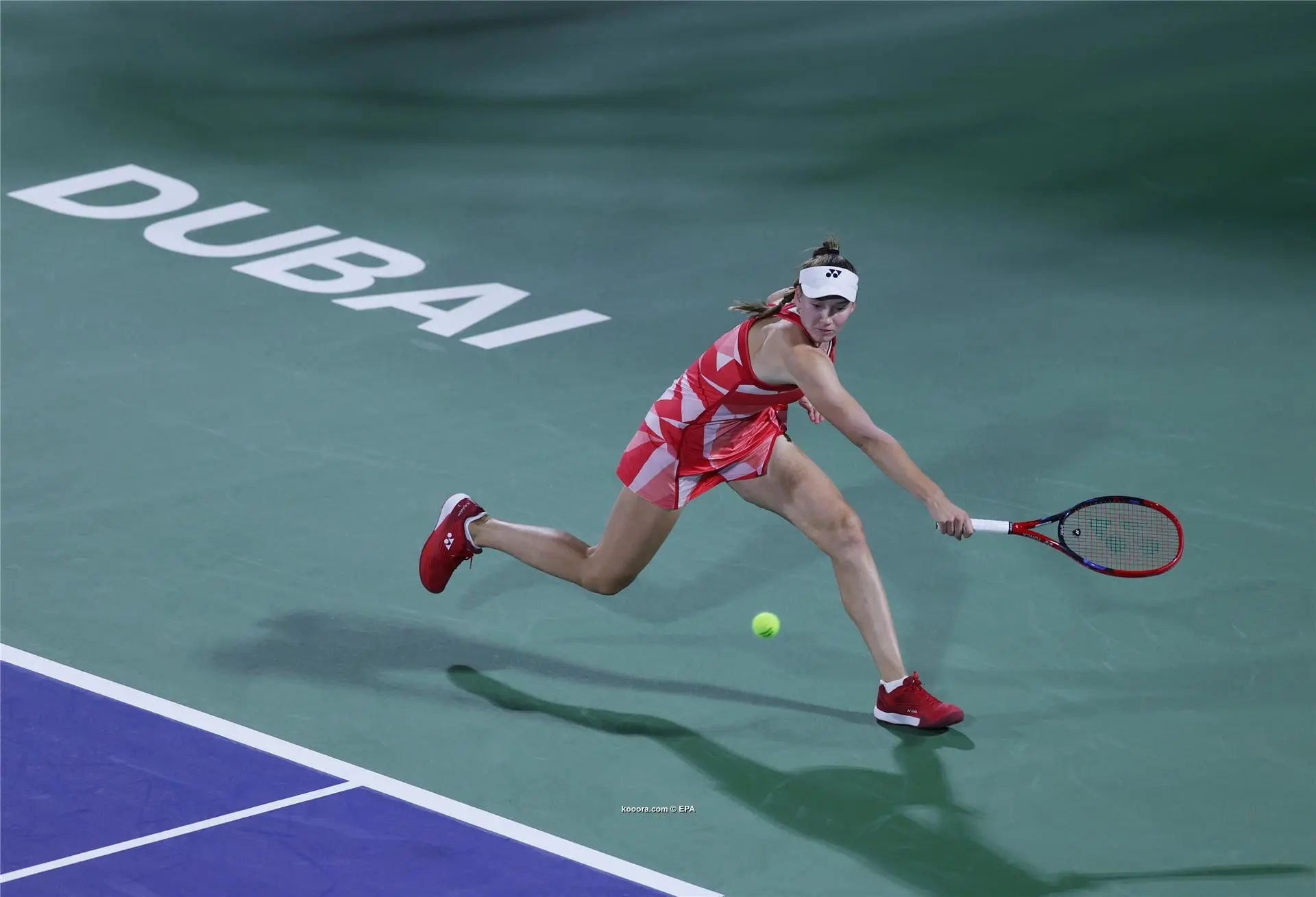 ?i=epa%2ftennis%2f2025-02%2f2025-02-20-11910503_epa