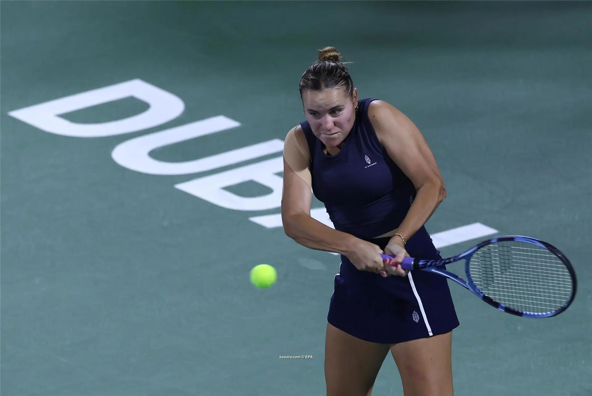 ?i=epa%2ftennis%2f2025-02%2f2025-02-20-11910551_epa