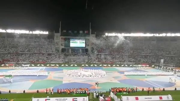 ?i=corr%2f557%2fkoo_557207