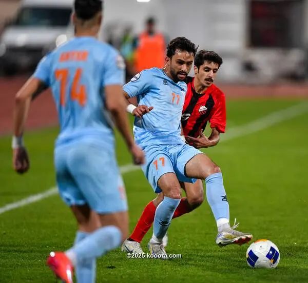 ?i=corr%2f557%2fkoo_557213