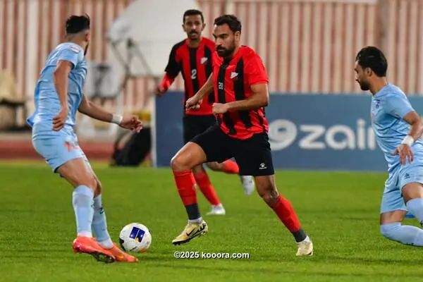 ?i=corr%2f557%2fkoo_557215