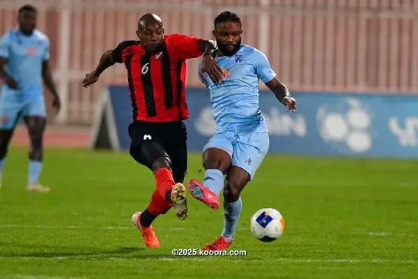 ?i=corr%2f557%2fkoo_557216