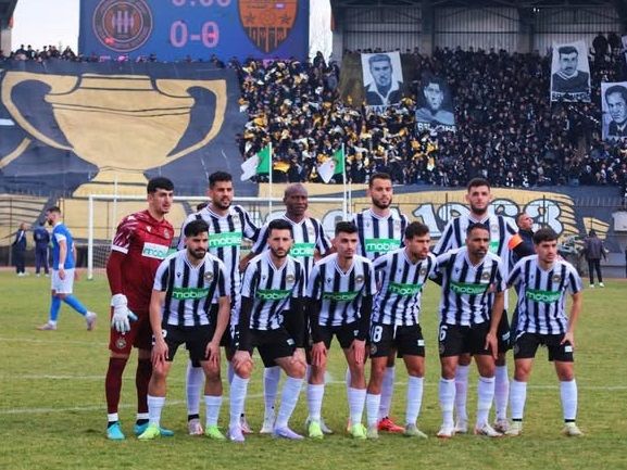 480209422_552531907833021_532540777762167185_n