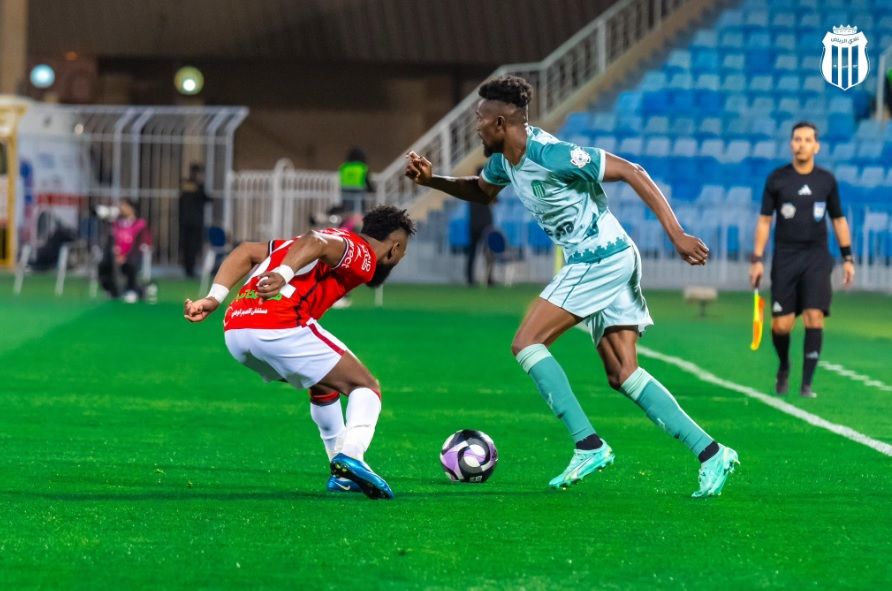 55555555555555555678