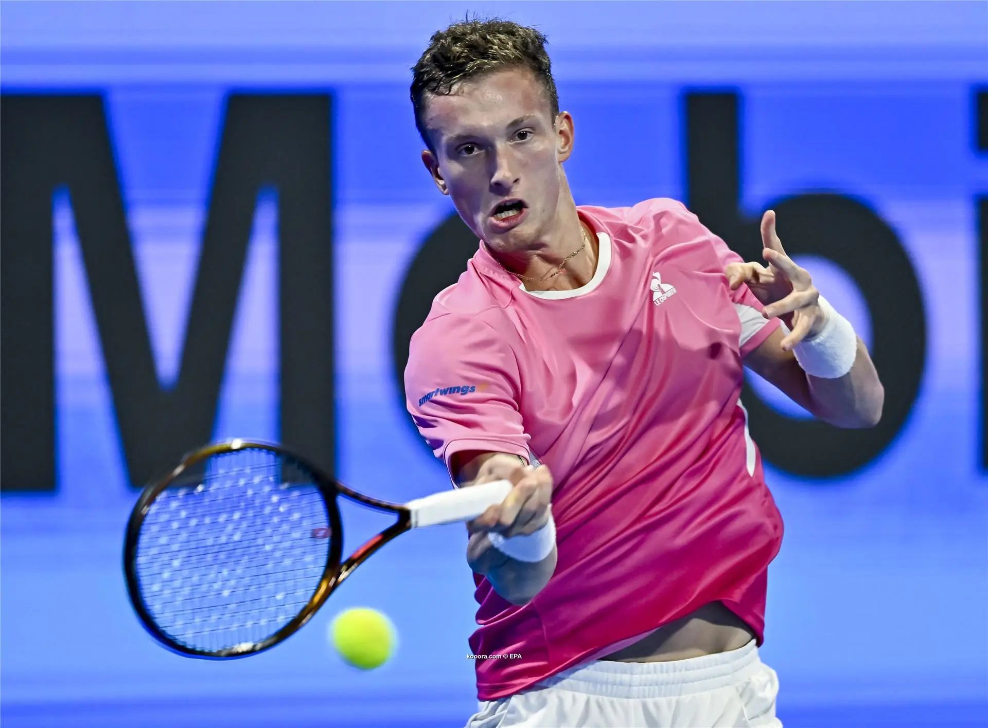 ?i=epa%2ftennis%2f2025-02%2f2025-02-20-11910664_epa