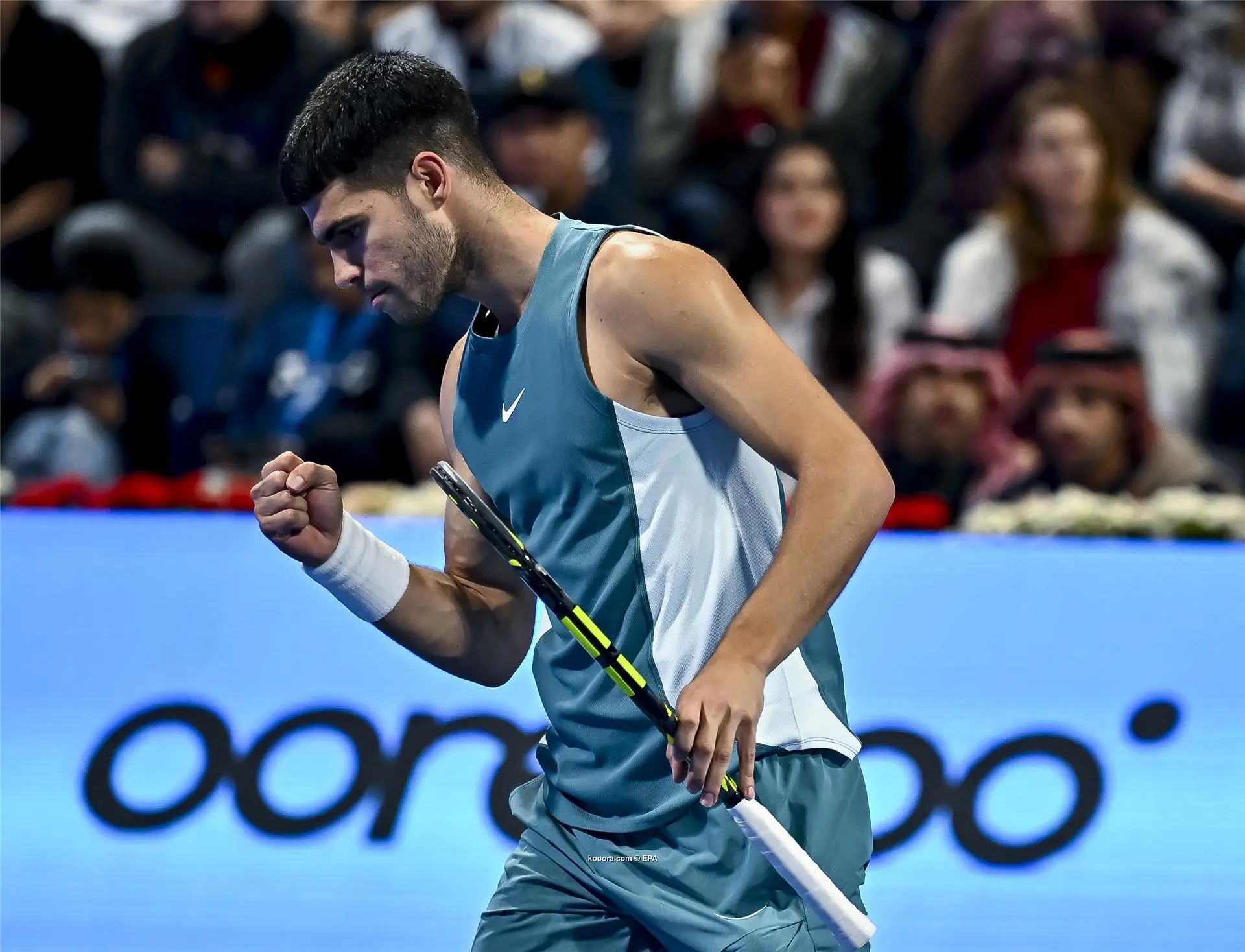 ?i=epa%2ftennis%2f2025-02%2f2025-02-20-11910636_epa