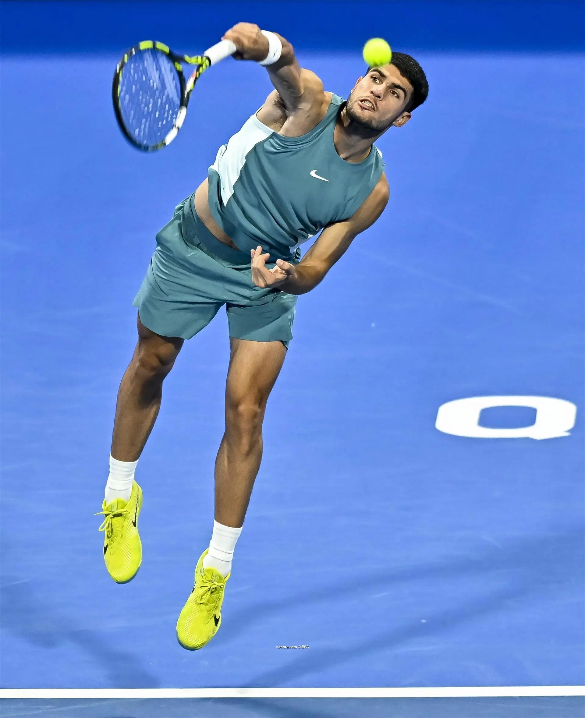 ?i=epa%2ftennis%2f2025-02%2f2025-02-20-11910635_epa