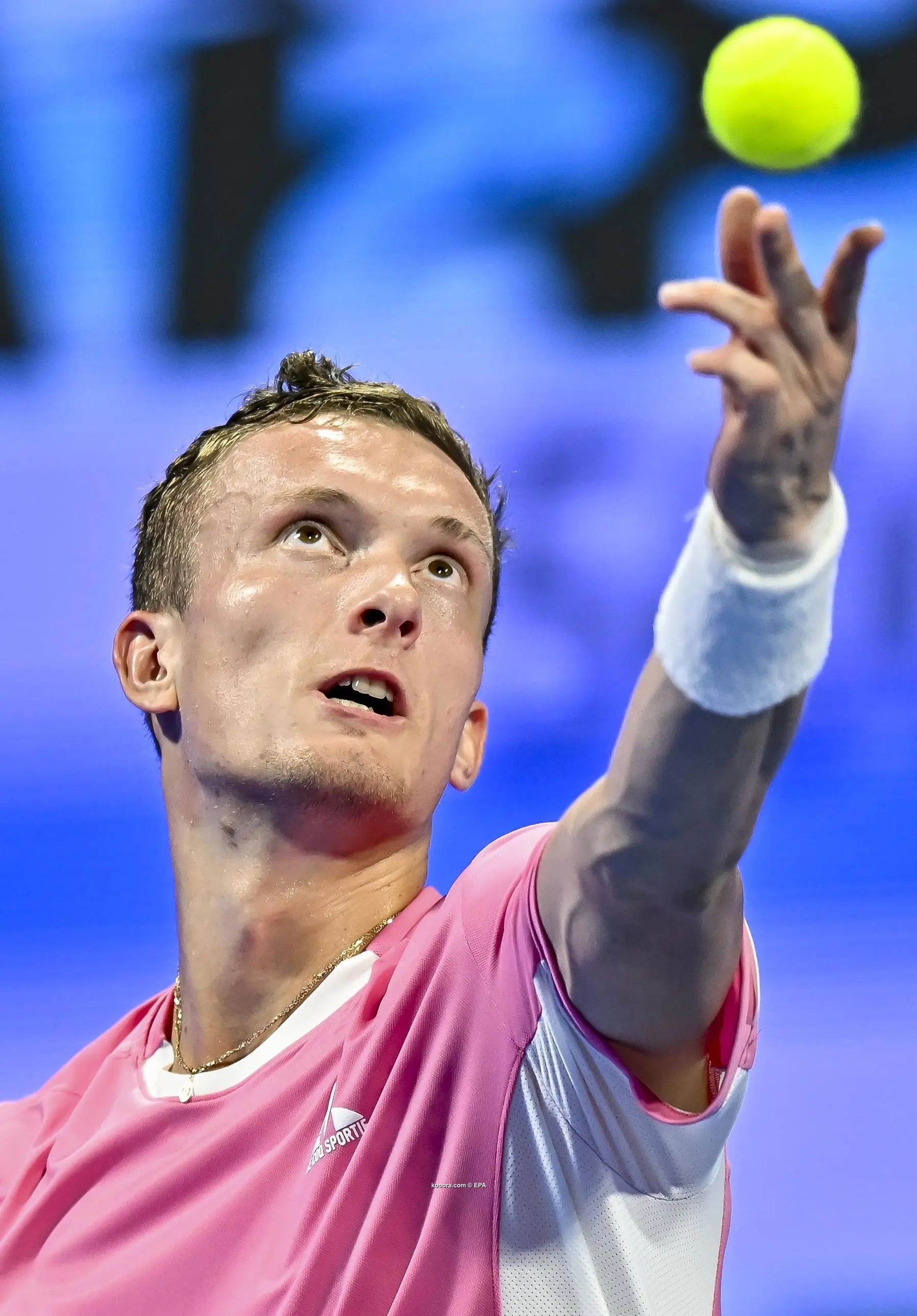 ?i=epa%2ftennis%2f2025-02%2f2025-02-20-11910658_epa