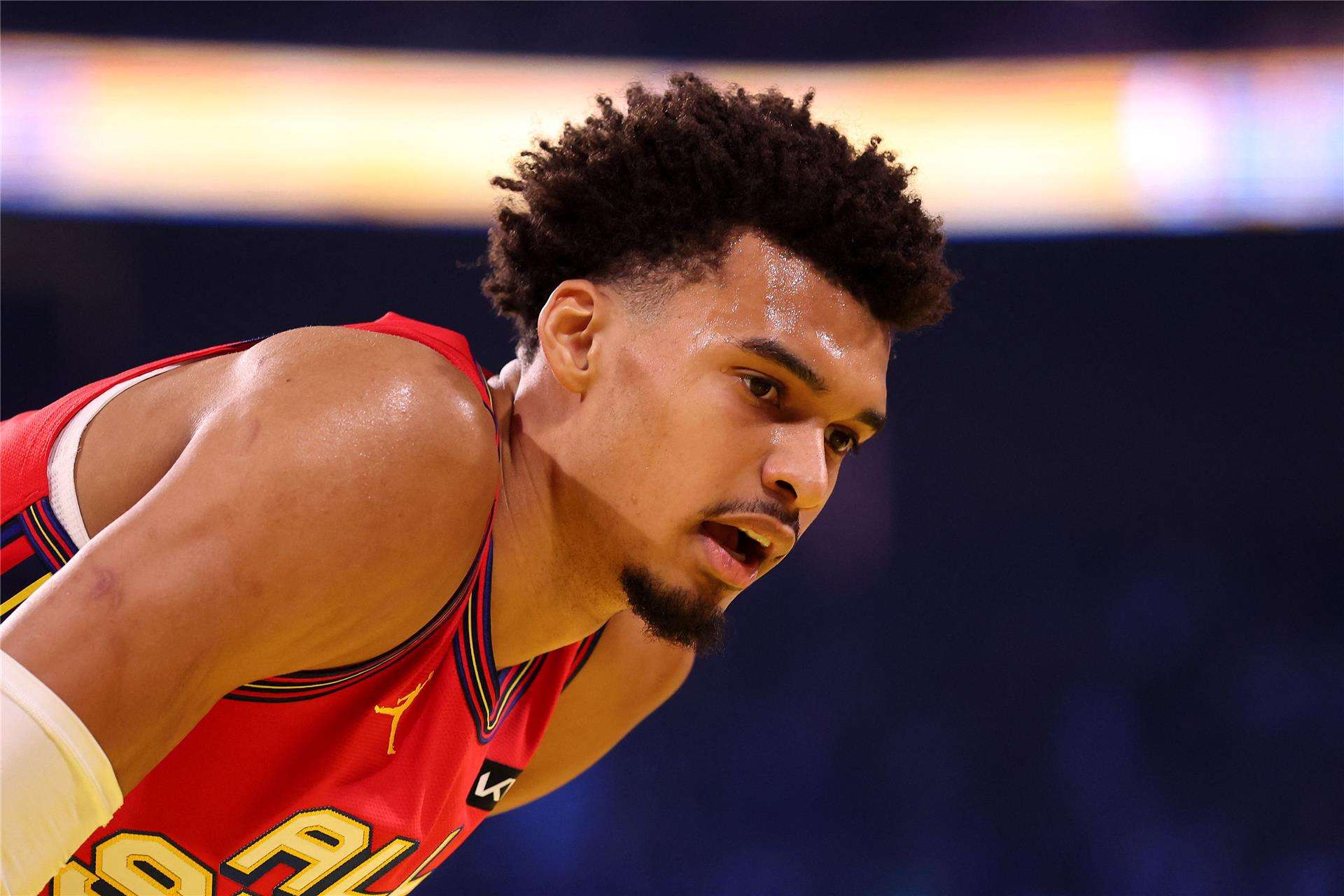 20250217-2200081932_afp