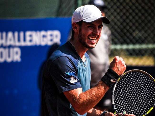 نيكولاس زانيلاتو