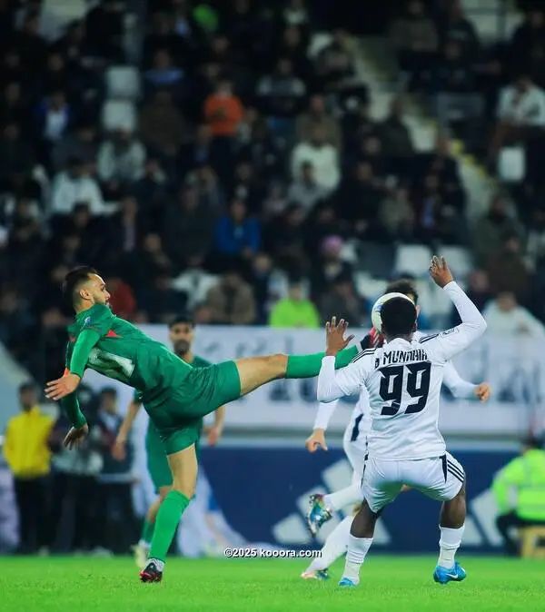 ?i=corr%2f557%2fkoo_557224