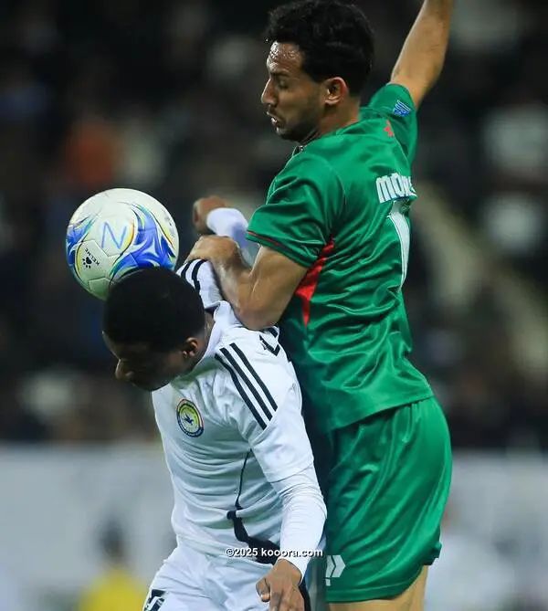 ?i=corr%2f557%2fkoo_557226