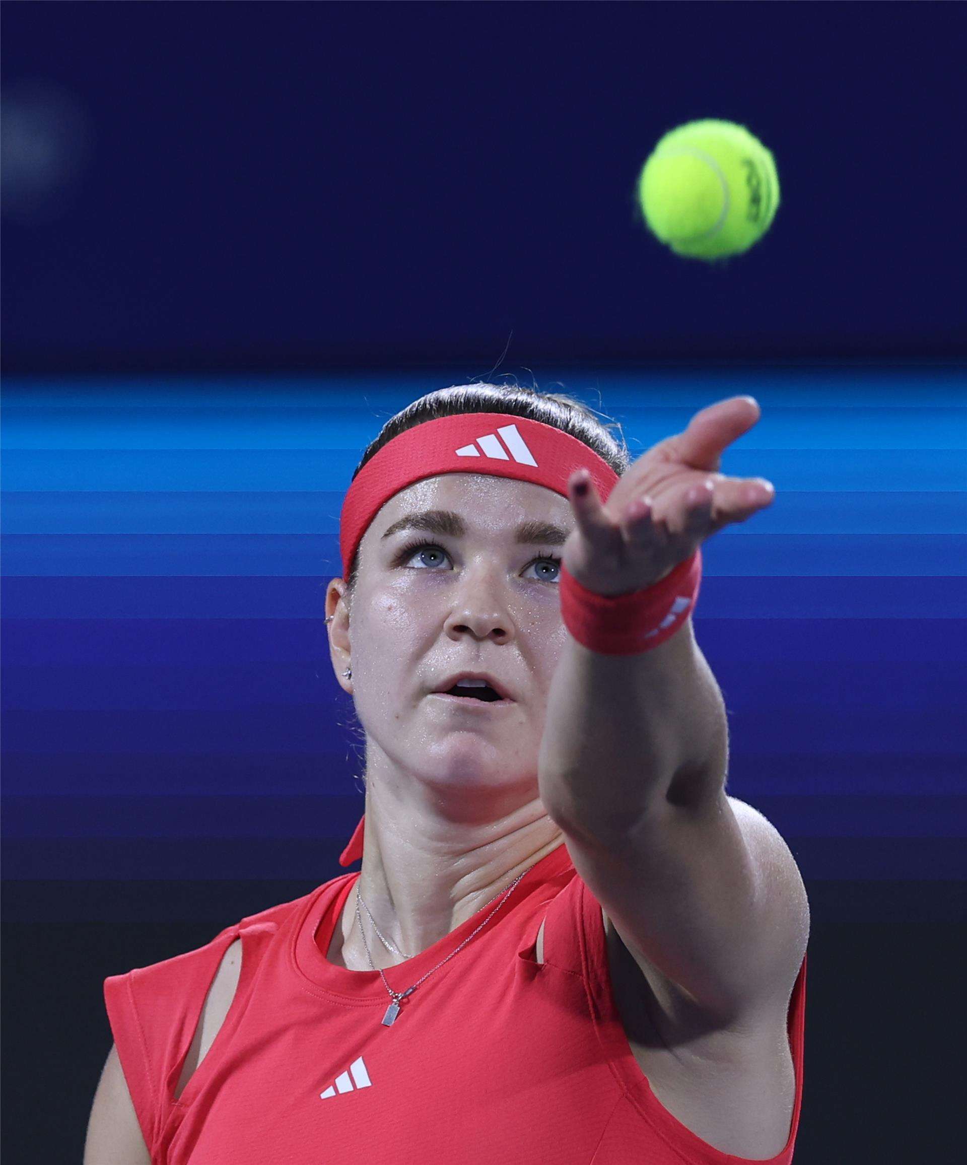 2025-02-20-11910613_epa