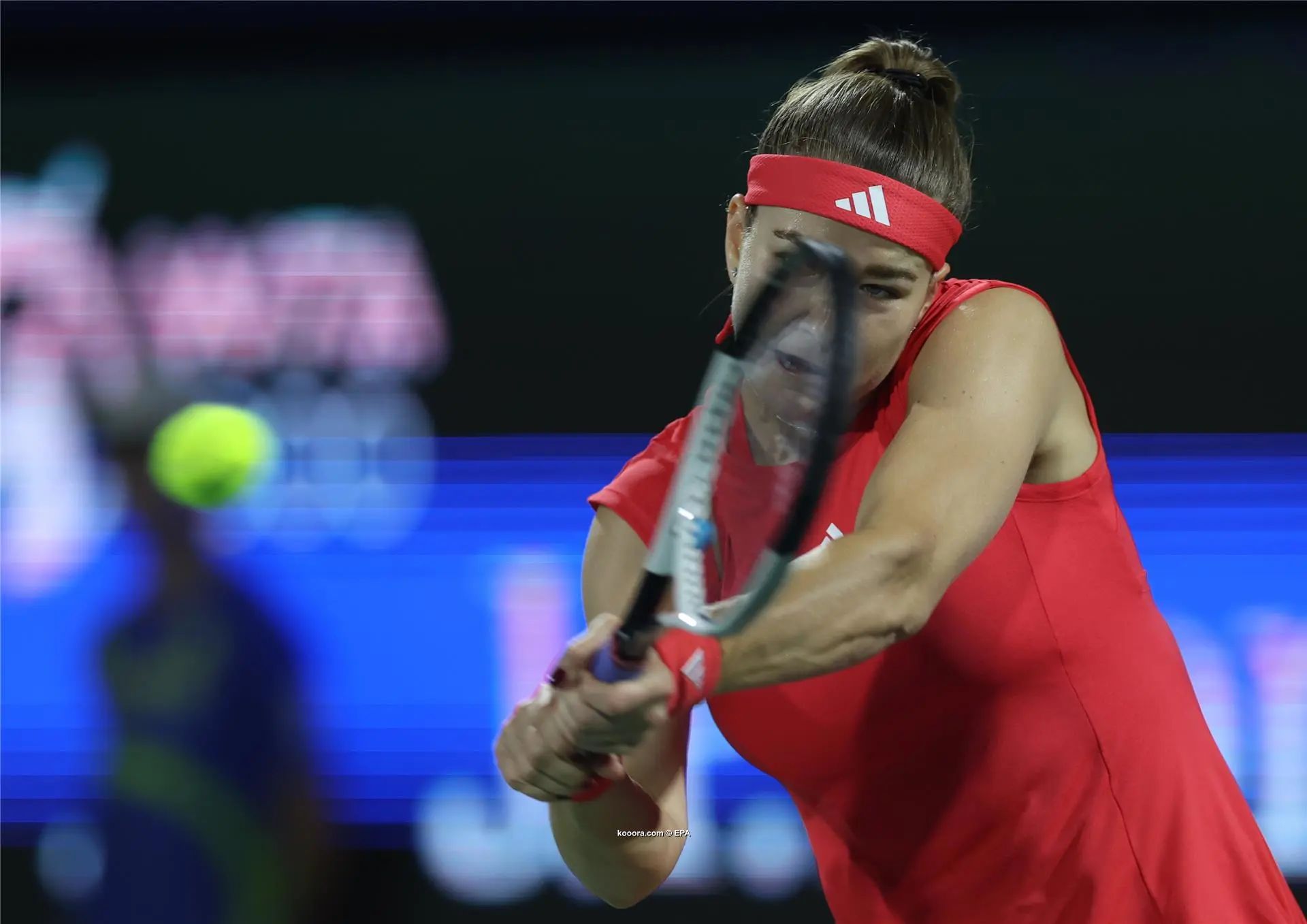 ?i=epa%2ftennis%2f2025-02%2f2025-02-20-11910620_epa