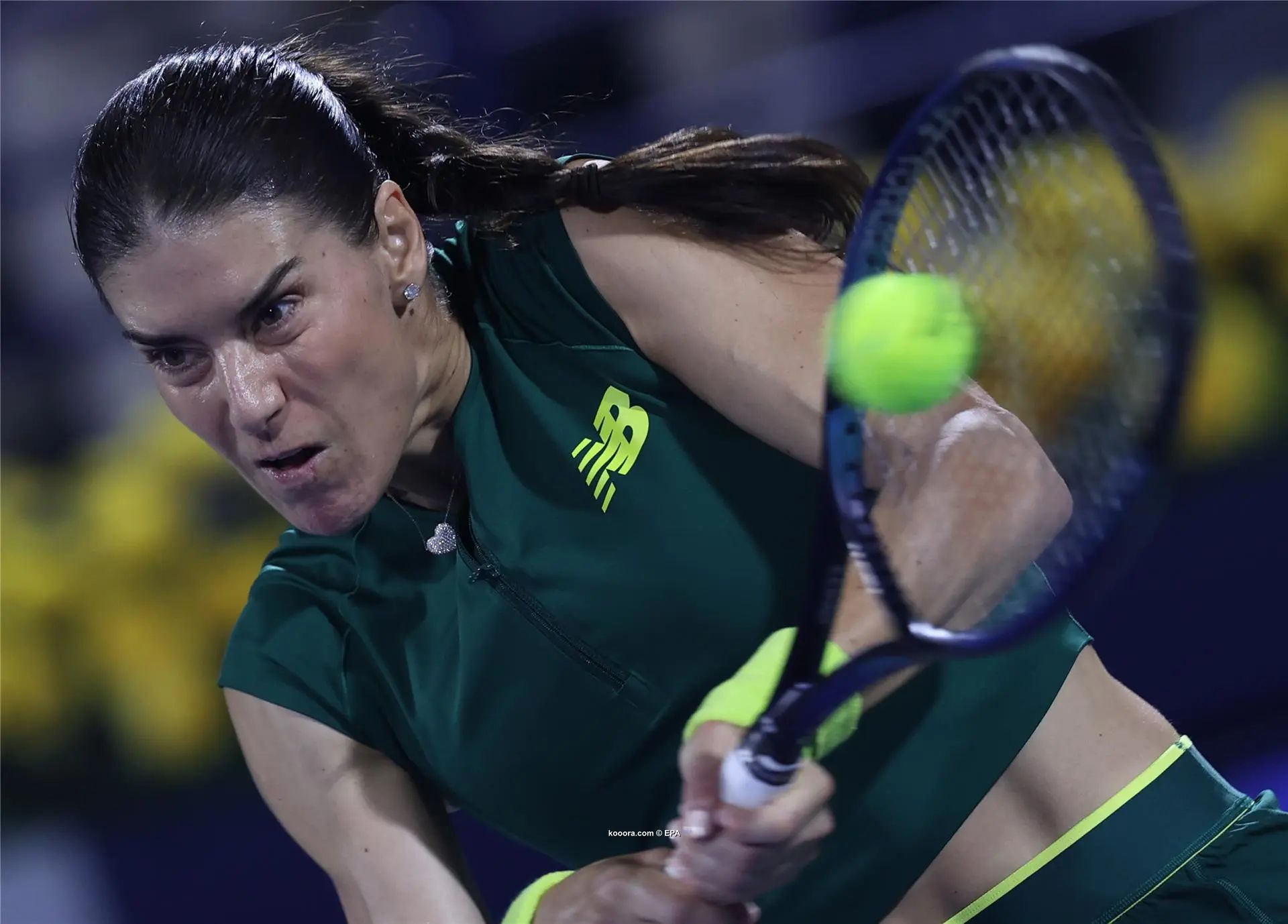 ?i=epa%2ftennis%2f2025-02%2f2025-02-20-11910615_epa