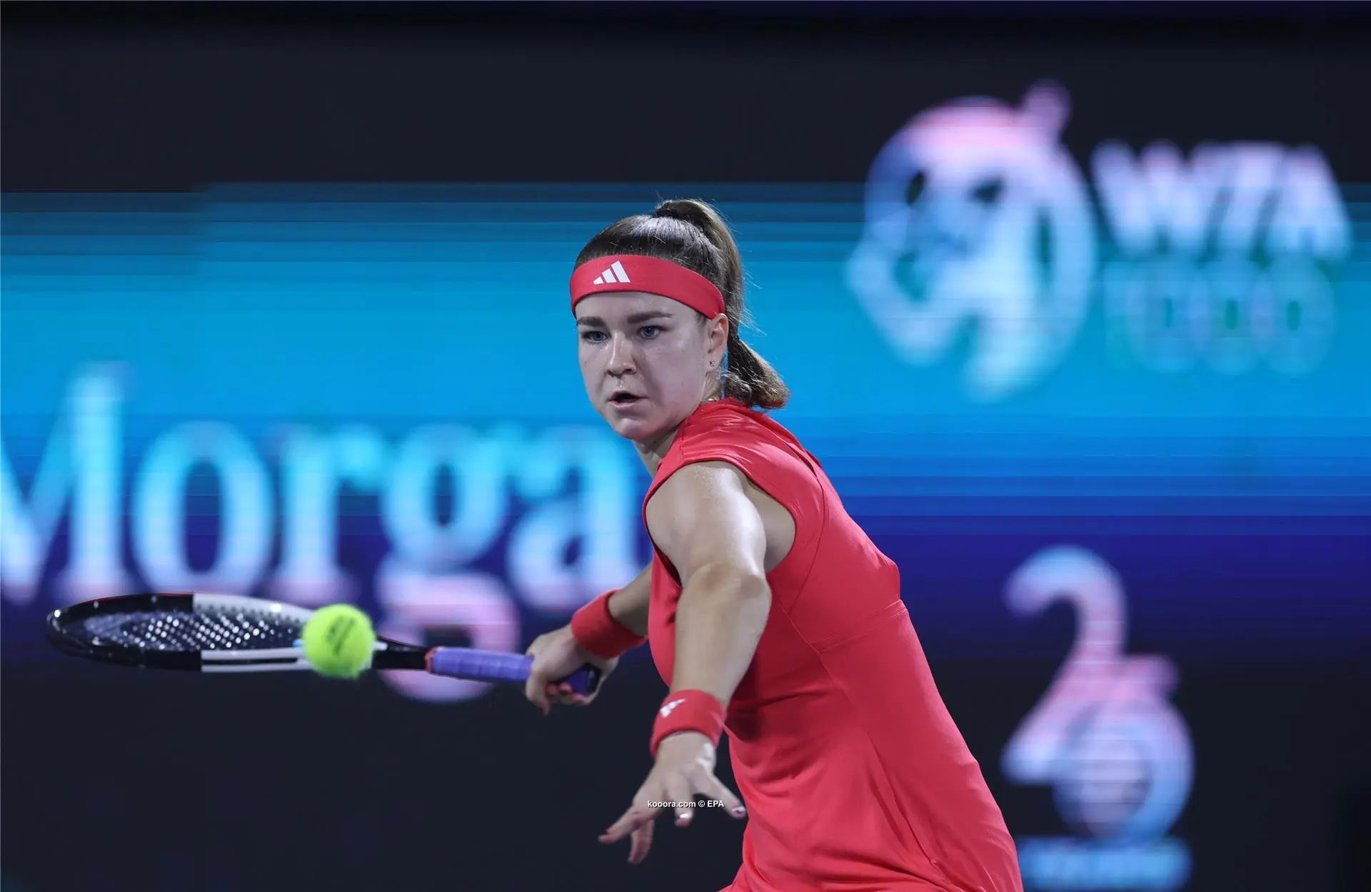 ?i=epa%2ftennis%2f2025-02%2f2025-02-20-11910595_epa