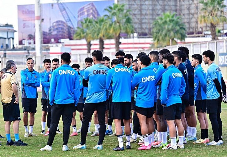 480207087_1039517491553780_7992153485393370713_n