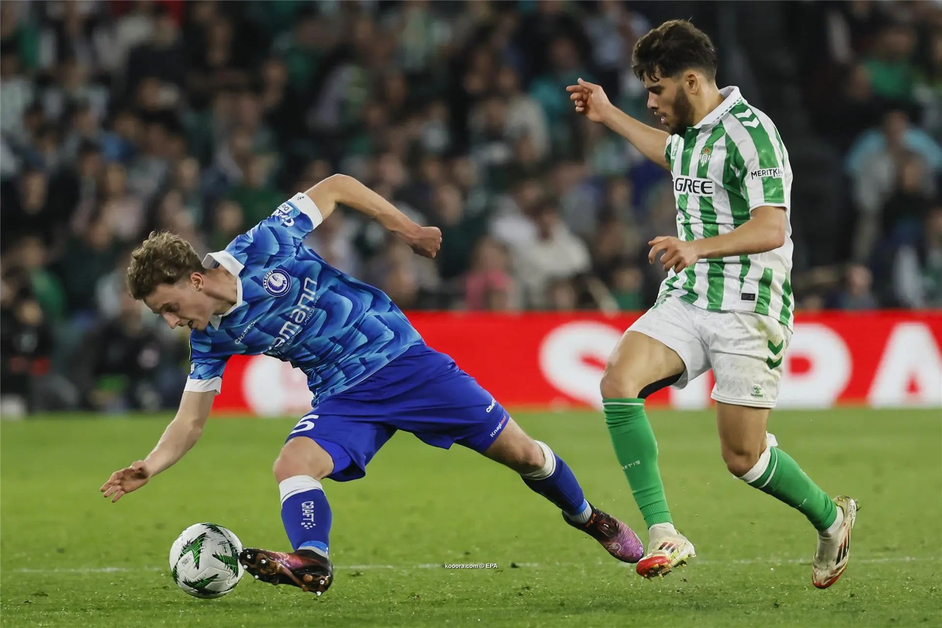 ?i=epa%2fsoccer%2f2025-02%2f2025-02-20%2f2025-02-20-11911079_epa