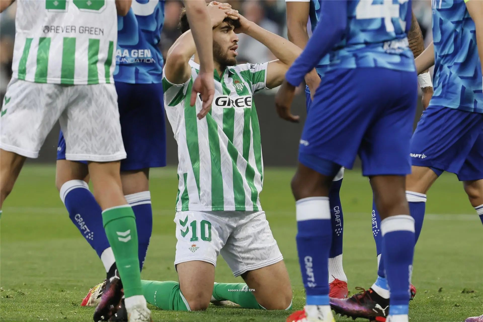 ?i=epa%2fsoccer%2f2025-02%2f2025-02-20%2f2025-02-20-11910800_epa