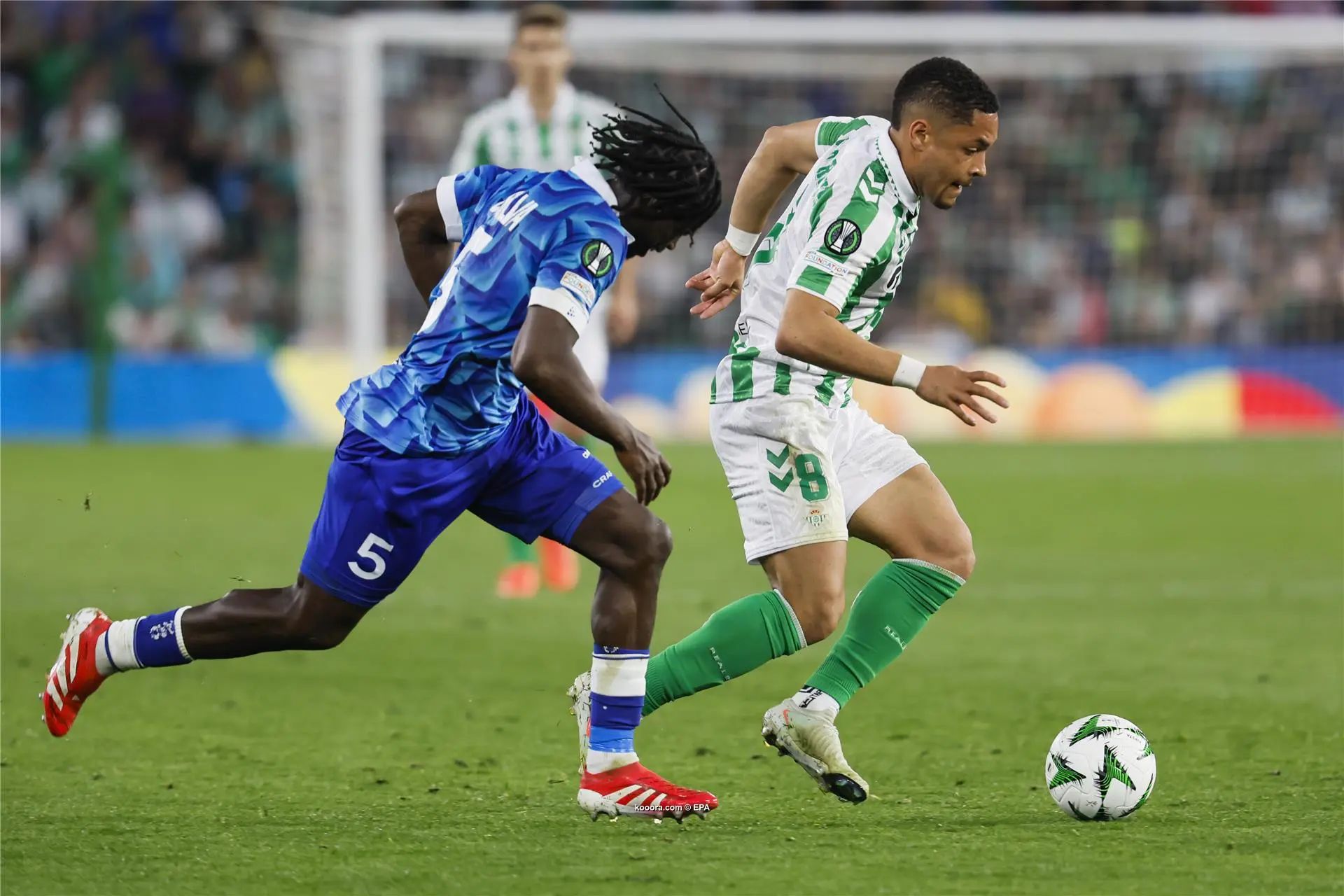 ?i=epa%2fsoccer%2f2025-02%2f2025-02-20%2f2025-02-20-11910907_epa