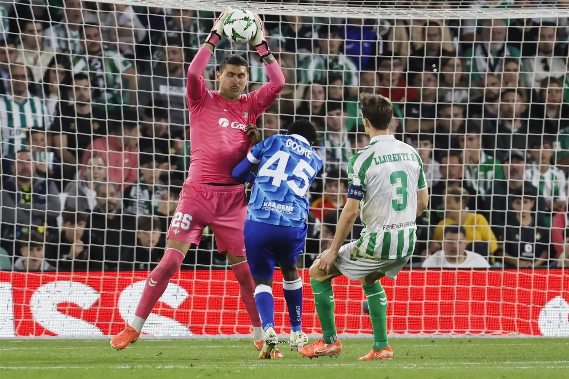 ?i=epa%2fsoccer%2f2025-02%2f2025-02-20%2f2025-02-20-11910905_epa