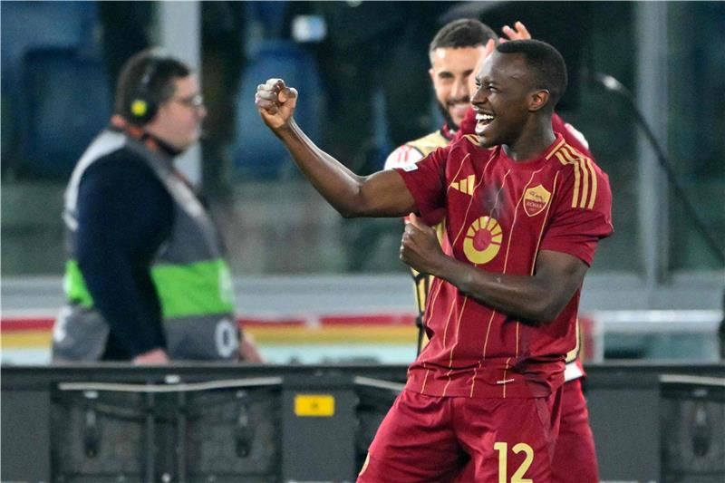 سعود عبد الحميد