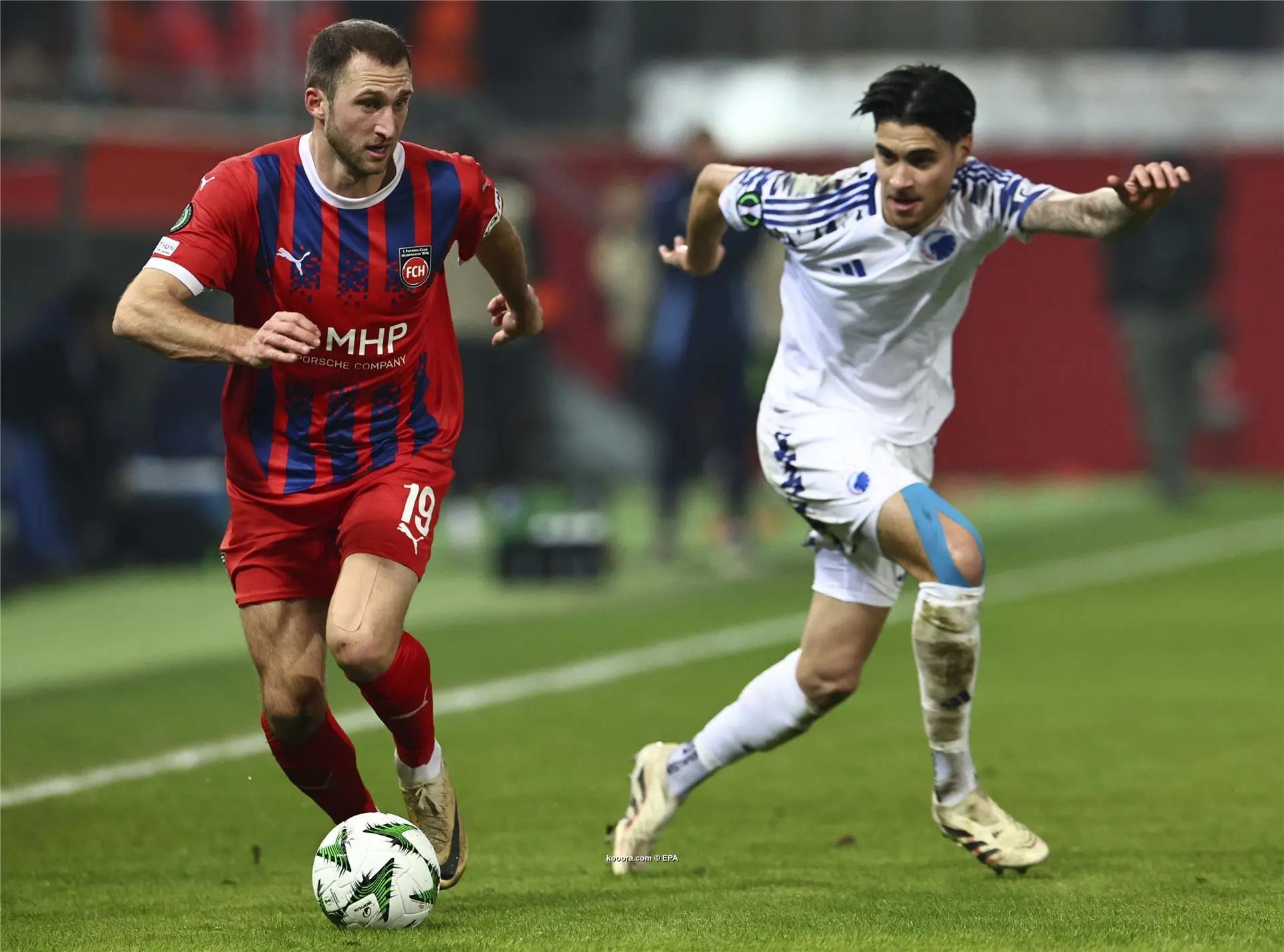 ?i=epa%2fsoccer%2f2025-02%2f2025-02-20%2f2025-02-20-11910779_epa