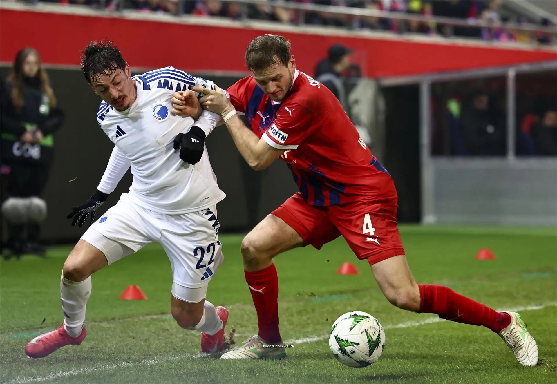 ?i=epa%2fsoccer%2f2025-02%2f2025-02-20%2f2025-02-20-11910851_epa