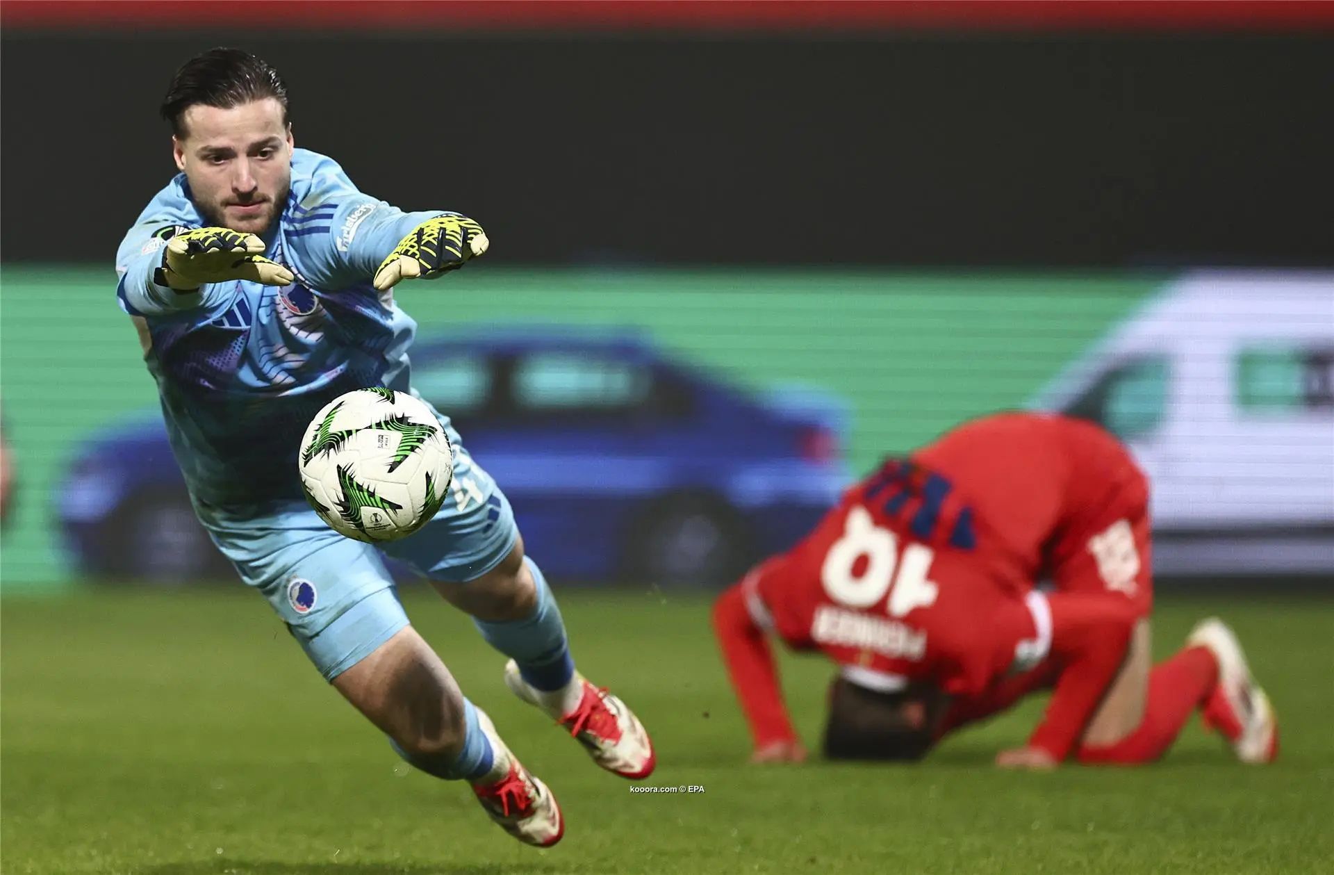 ?i=epa%2fsoccer%2f2025-02%2f2025-02-20%2f2025-02-20-11910974_epa