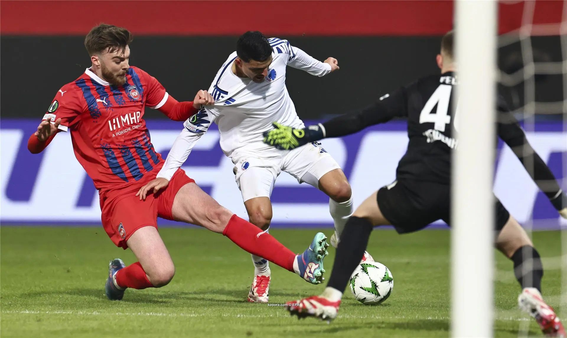 ?i=epa%2fsoccer%2f2025-02%2f2025-02-20%2f2025-02-20-11910774_epa