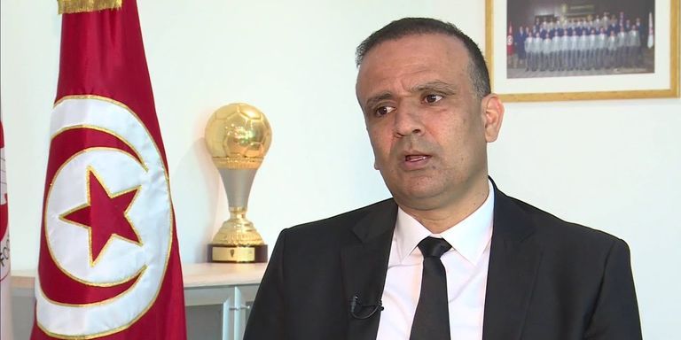 وديع الجريء