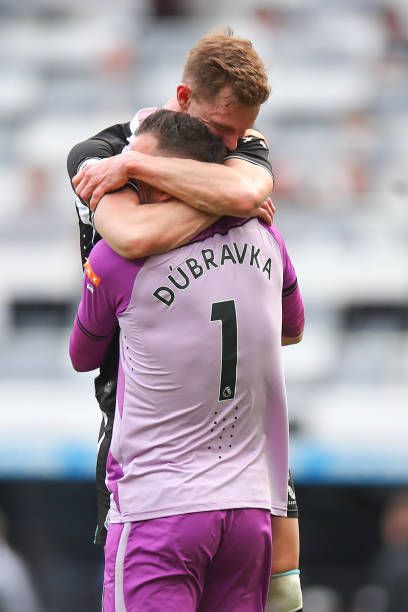 دوبرافكا وكرافت