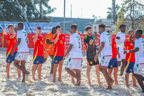 ?i=corr%2f557%2fkoo_557235