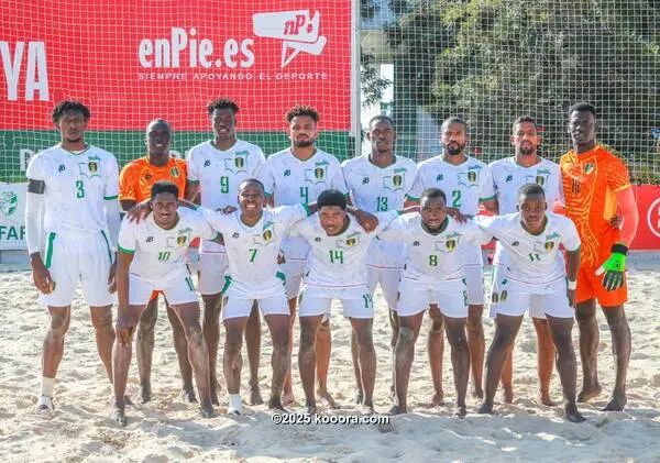 ?i=corr%2f557%2fkoo_557236