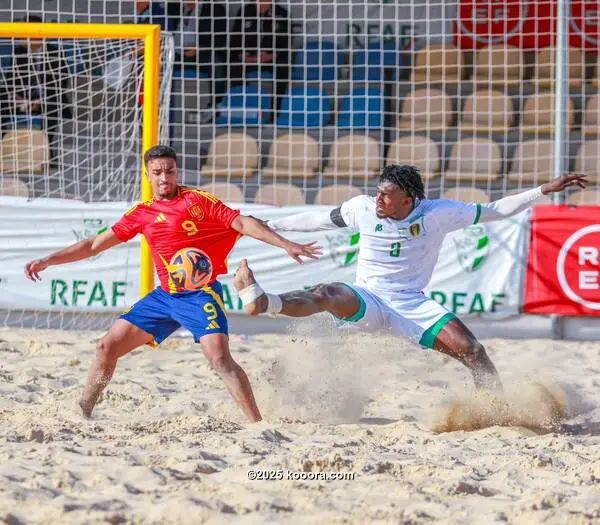 ?i=corr%2f557%2fkoo_557238