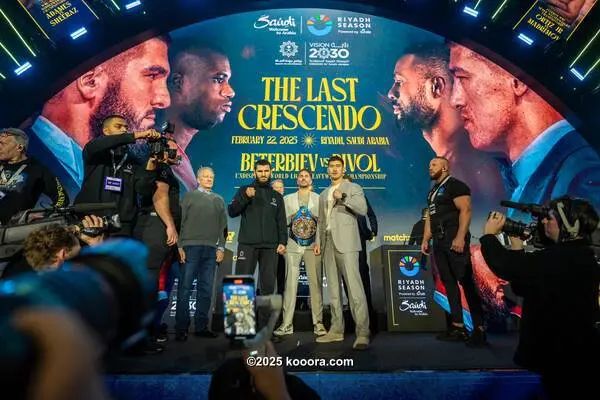 ?i=corr%2f557%2fkoo_557240