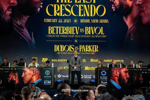 ?i=corr%2f557%2fkoo_557241