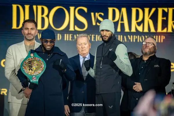 ?i=corr%2f557%2fkoo_557243