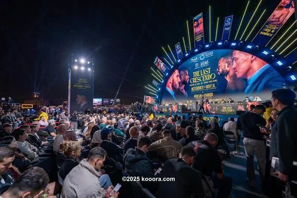 ?i=corr%2f557%2fkoo_557244