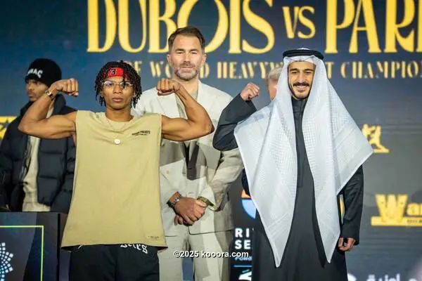 ?i=corr%2f557%2fkoo_557245