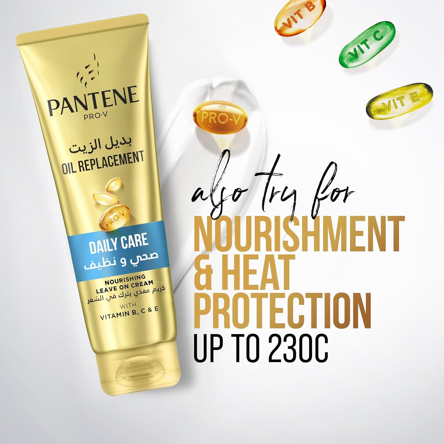 81nSIXJVIWL._AC_SL1500_