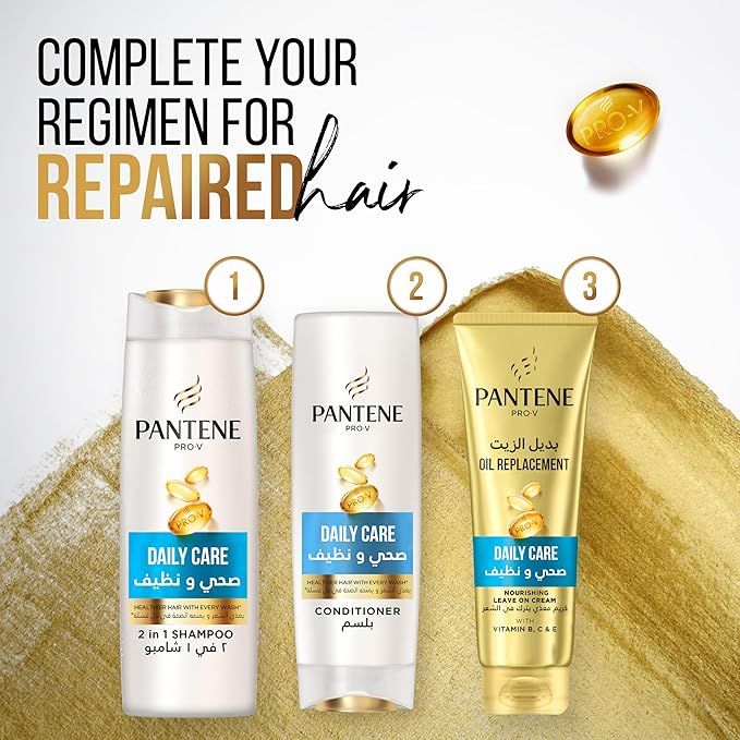 81B2Kn-7TRL._AC_SX679_