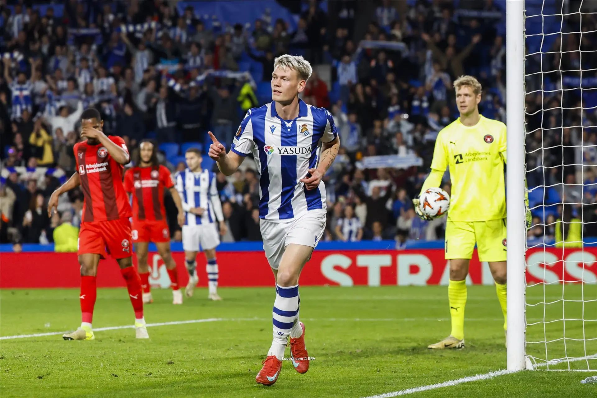 ?i=epa%2fsoccer%2f2025-02%2f2025-02-20%2f2025-02-20-11911495_epa