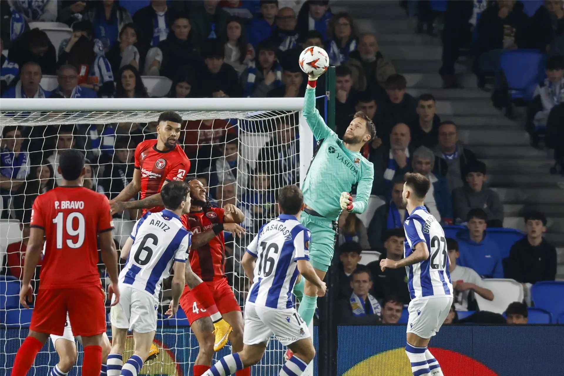 ?i=epa%2fsoccer%2f2025-02%2f2025-02-20%2f2025-02-20-11911366_epa