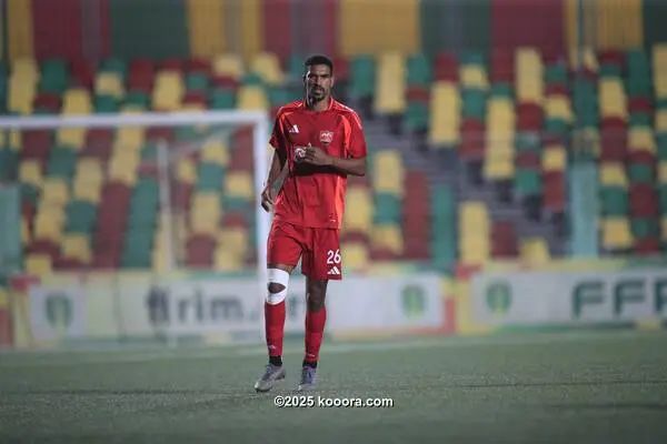 ?i=corr%2f557%2fkoo_557247