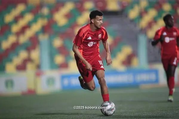 ?i=corr%2f557%2fkoo_557248