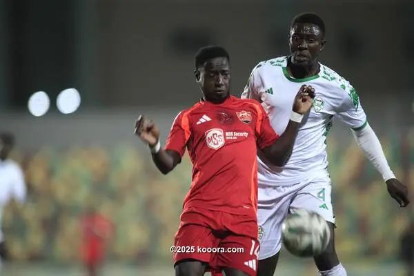 ?i=corr%2f557%2fkoo_557249