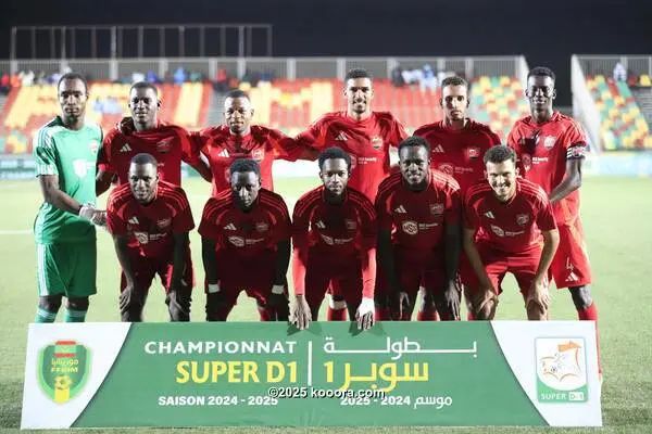 ?i=corr%2f557%2fkoo_557250