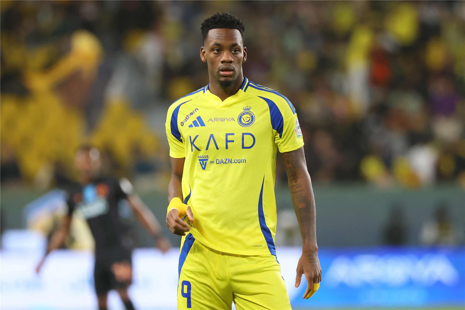 ستيفانو بيولي